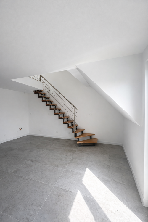 Thumbnail-Wohnung zum Kaufen in Niederkassel-Mondorf 469.000,00 € 97.17 m²
