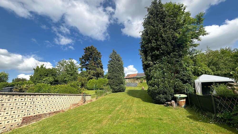 Thumbnail-Haus zum Kaufen in Übach-Palenberg Frelenberg 199.000,00 € 82 m²