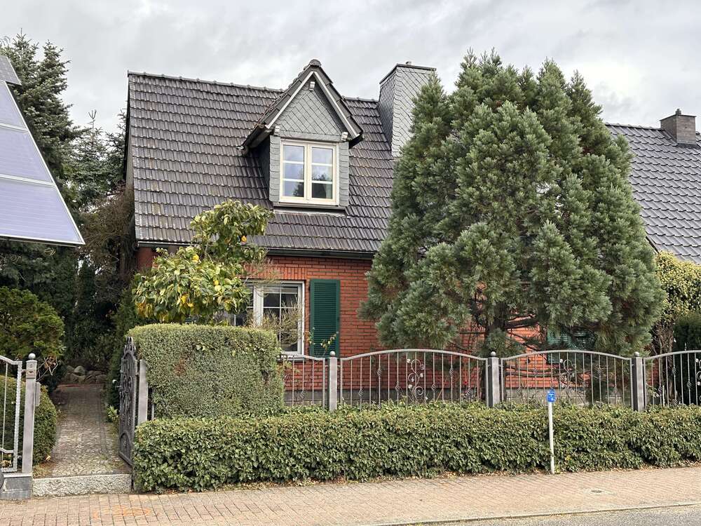 Thumbnail-Haus zum Kaufen in Schwedt 420.000,00 € 140 m²