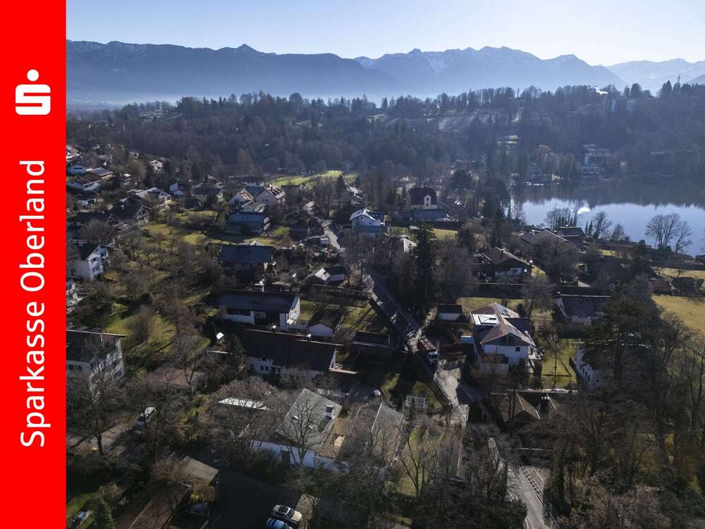 Thumbnail-Haus zum Kaufen in Seehausen 1.150.000,00 € 134 m²