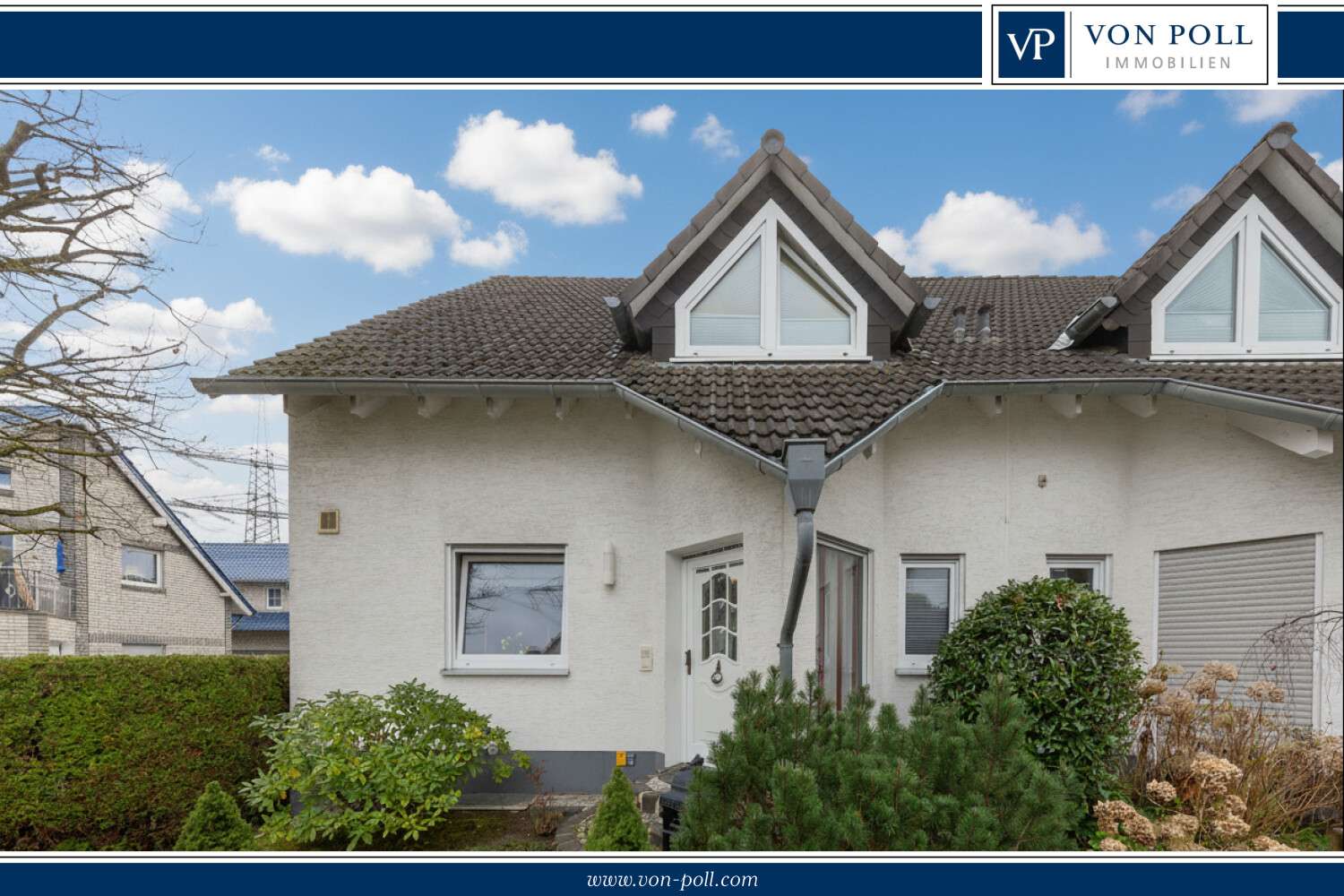 Thumbnail-Haus zum Kaufen in Dortmund 685.000,00 € 159 m²