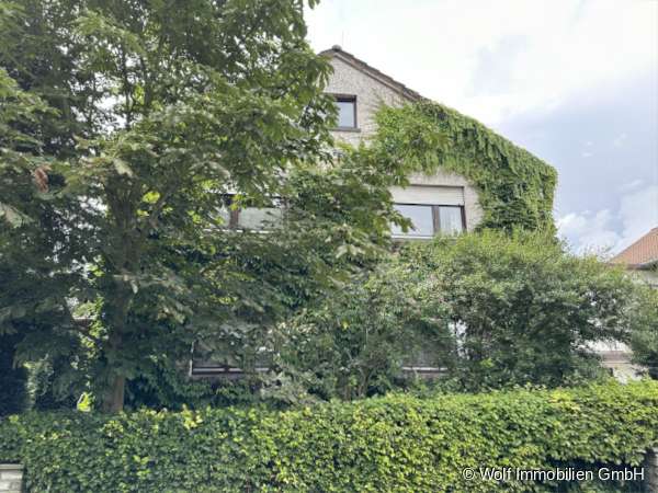 Thumbnail-Haus zum Kaufen in Karben 495.000,00 € 109.76 m²