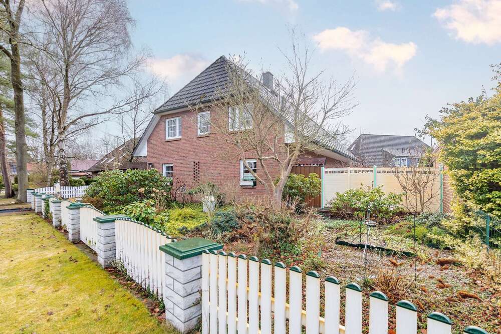 Thumbnail-Haus zum Kaufen in Brietlingen 479.000,00 € 168 m²