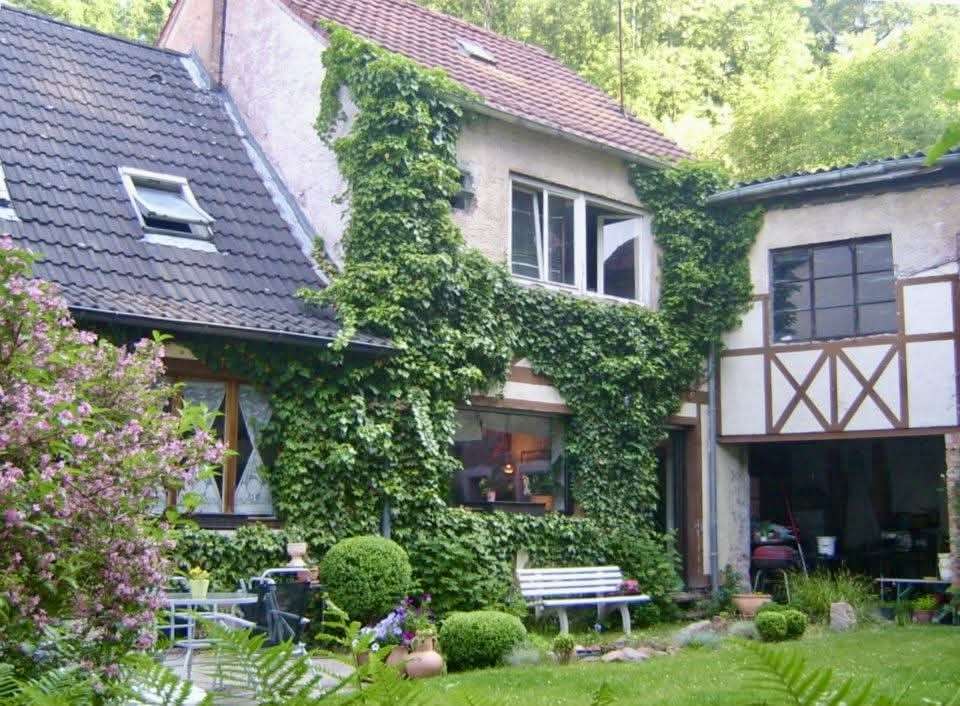 Thumbnail-Haus zum Kaufen in Landstuhl 169.000,00 € 160 m²
