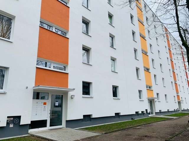 Thumbnail-Wohnung zum Mieten in Ratingen 759,00 € 66 m²