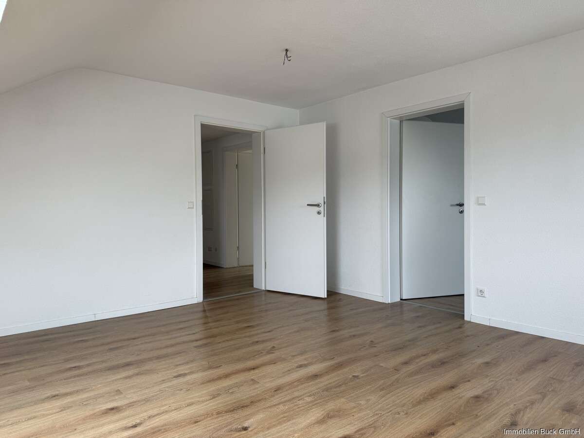 Thumbnail-Wohnung zum Mieten in Geislingen 780,00 € 73.79 m²