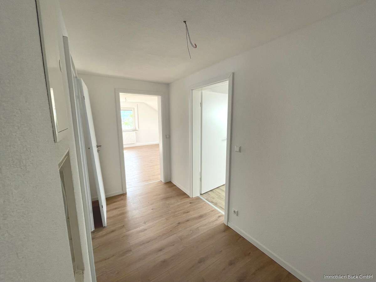 Thumbnail-Wohnung zum Mieten in Geislingen 780,00 € 73.79 m²