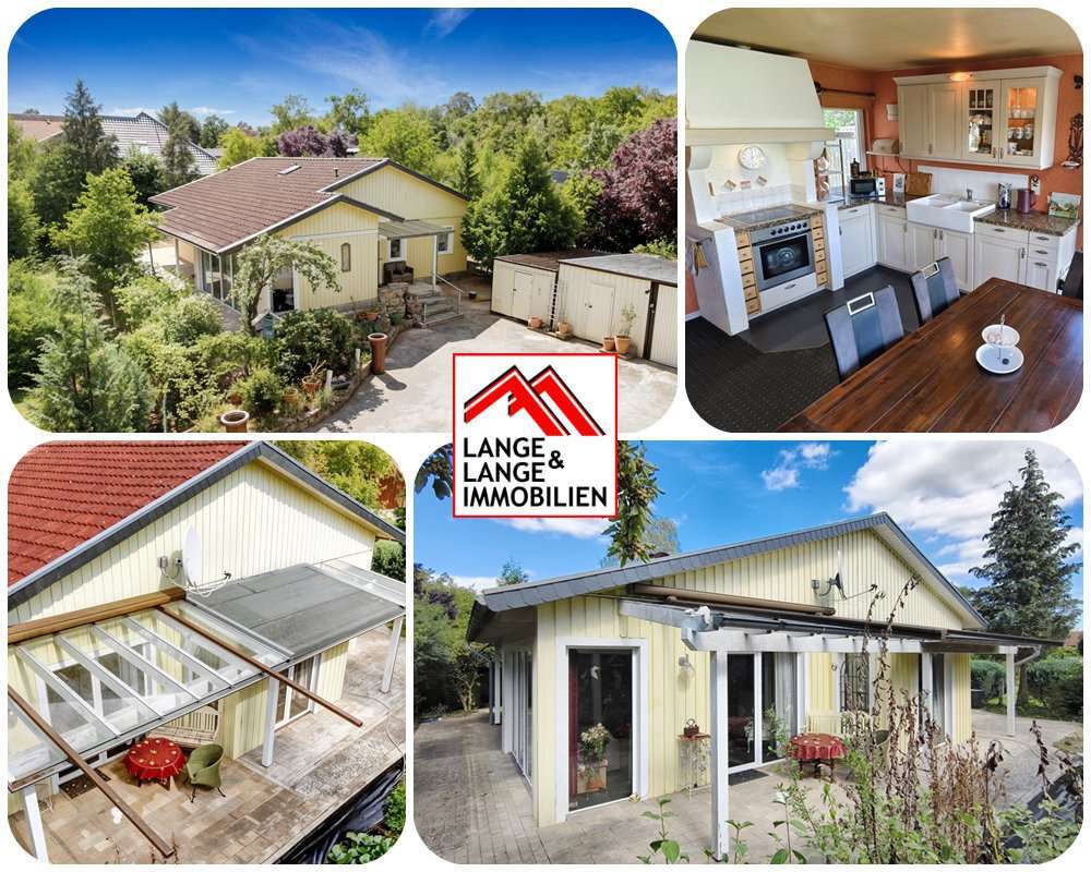 Thumbnail-Haus zum Kaufen in Uetze 297.000,00 € 117 m²