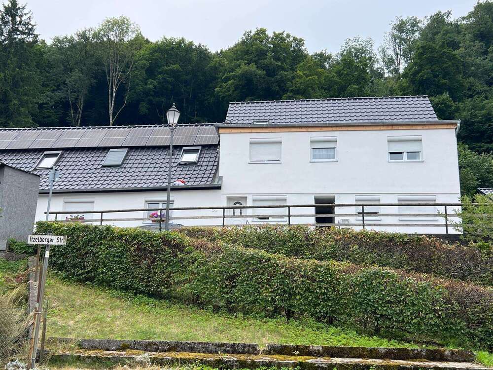 Thumbnail-Haus zum Kaufen in Königsbronn 650.000,00 € 360 m²