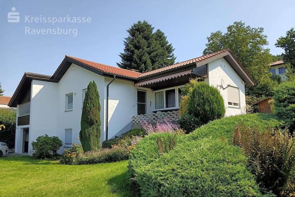 Thumbnail-Haus zum Kaufen in Wangen 498.000,00 € 145 m²