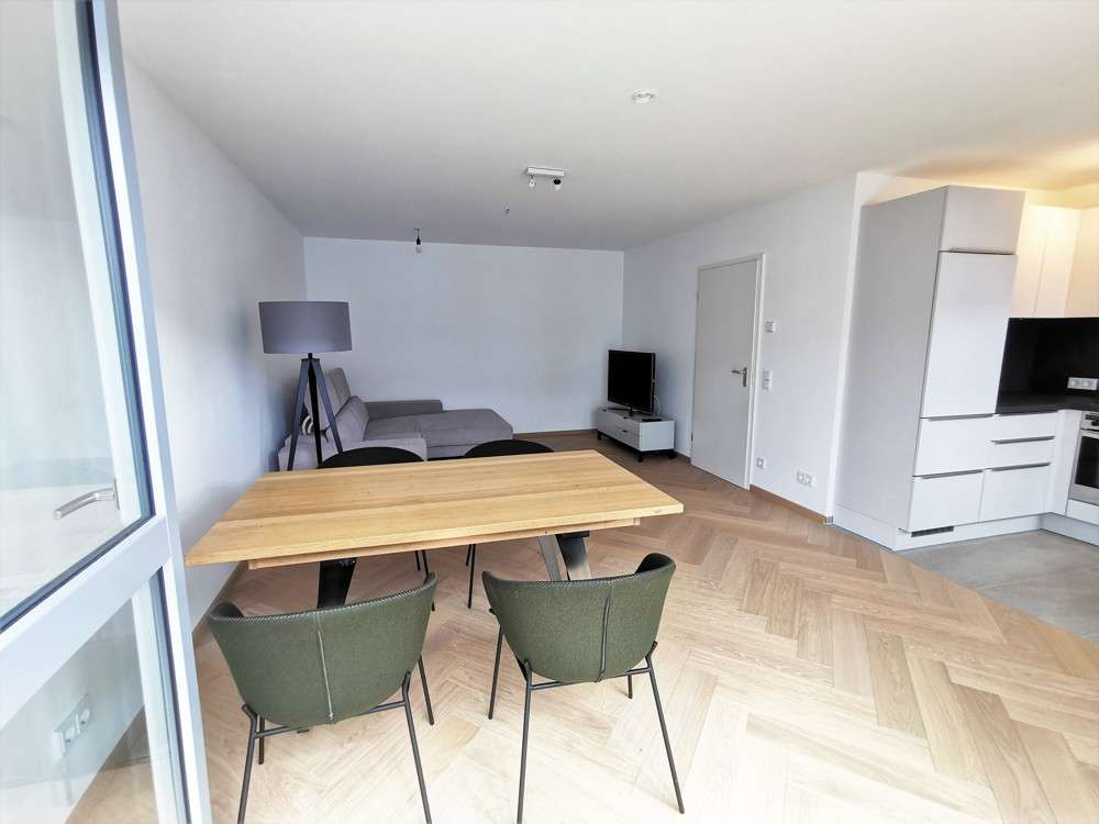 Thumbnail-Wohnung zum Mieten in München 1.590,00 € 54 m²