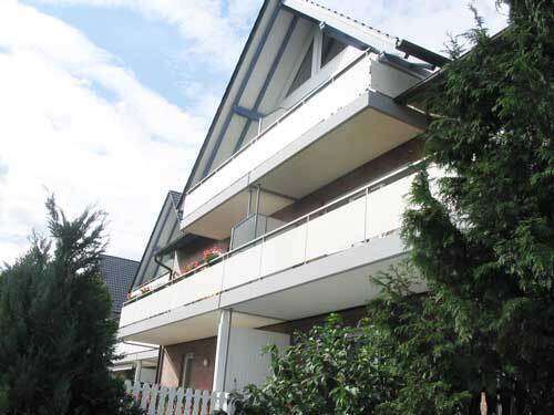 Thumbnail-Wohnung zum Mieten in Wathlingen 600,00 € 74.8 m²