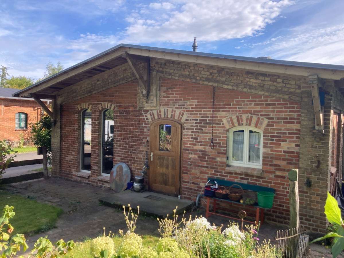 Thumbnail-Haus zum Kaufen in Dahmen 210.000,00 € 95 m²