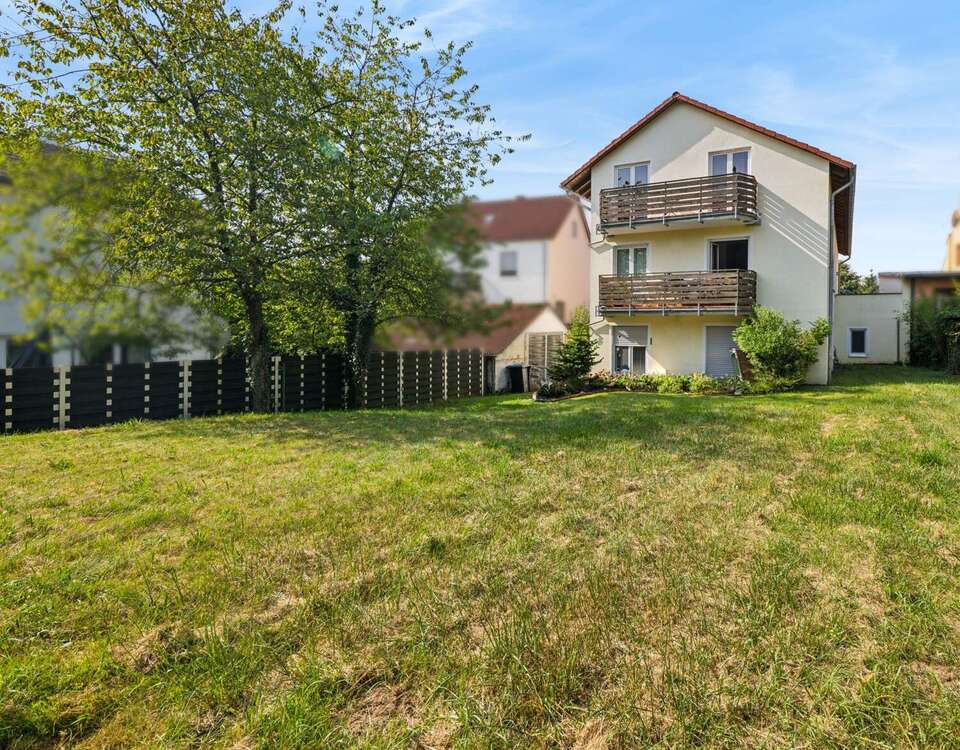 Thumbnail-Haus zum Kaufen in Kirkel 849.000,00 € 387 m²