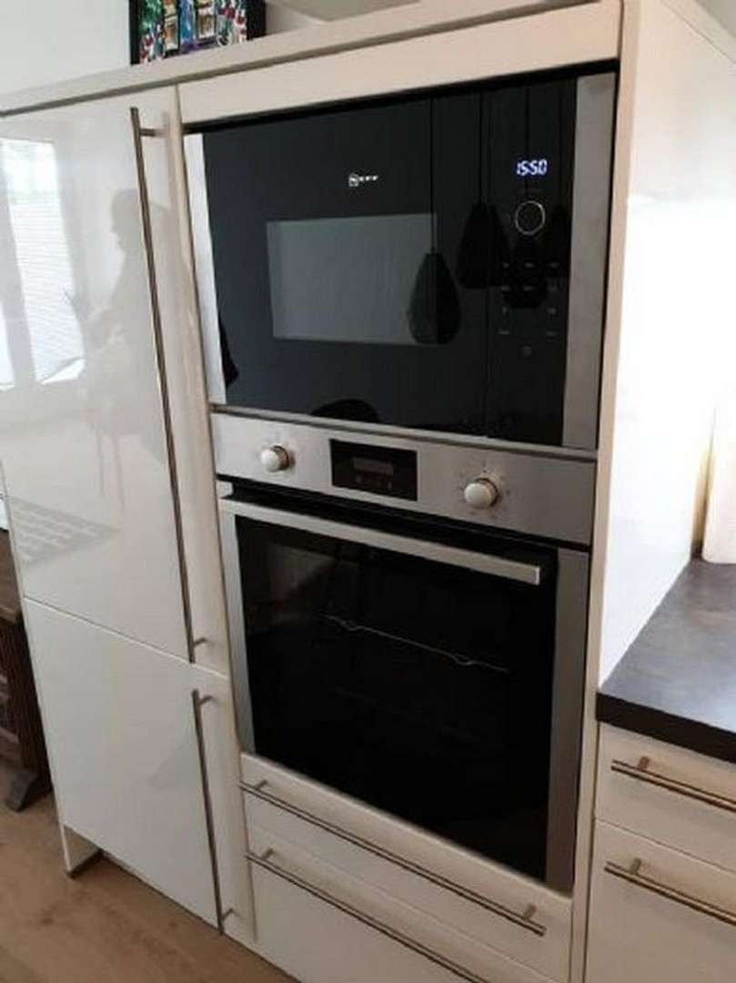 Thumbnail-Wohnung zum Mieten in München 2.000,00 € 11 m²