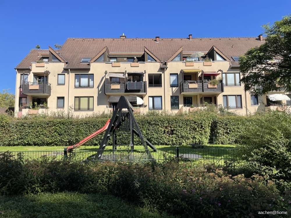 Thumbnail-Wohnung zum Mieten in Monheim am Rhein 1.120,00 € 83 m²