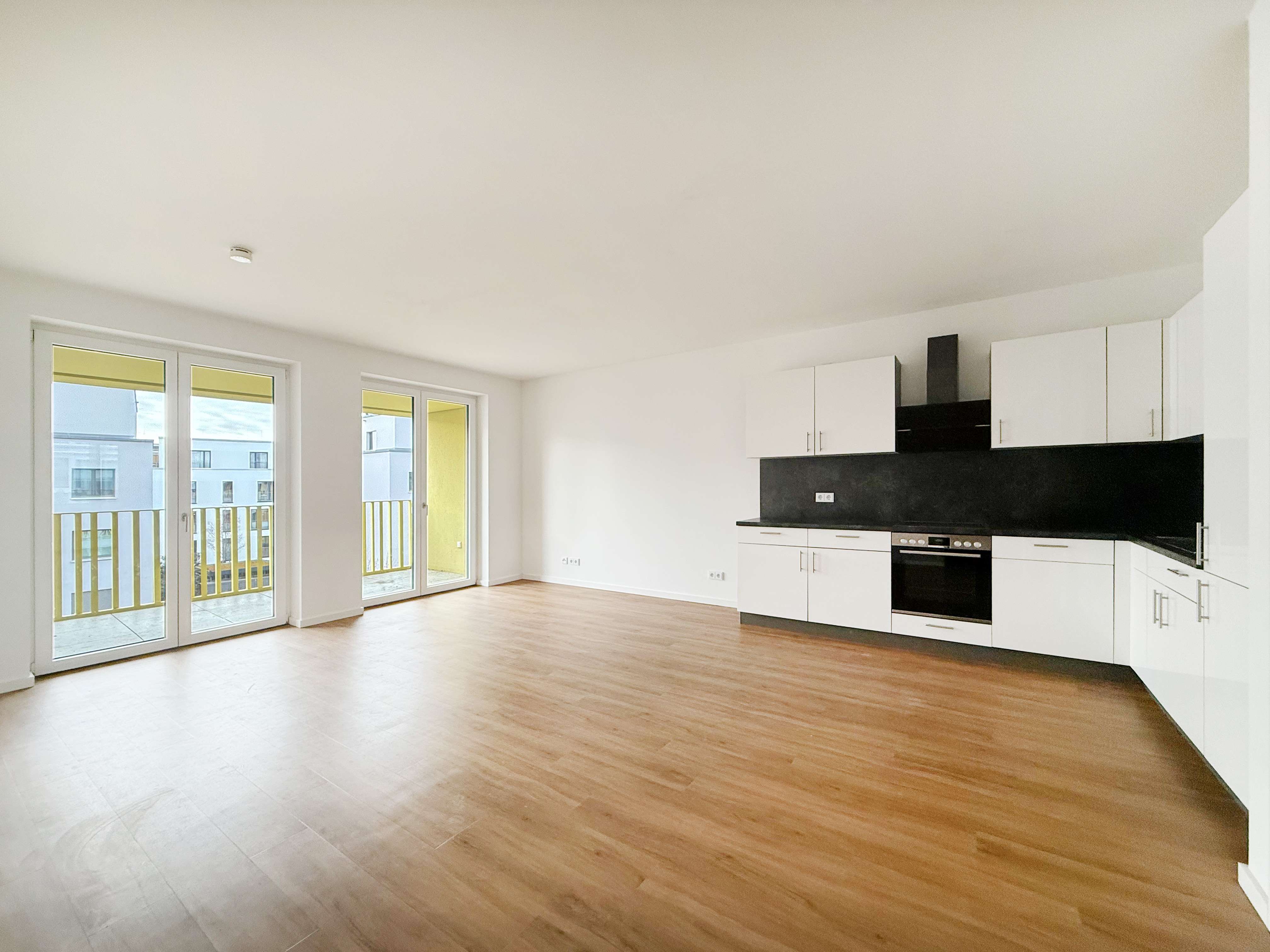 Thumbnail-Wohnung zum Mieten in Berlin 1.650,00 € 87 m²