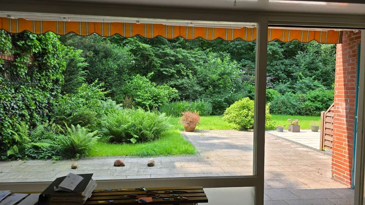 Thumbnail-Wohnung zum Kaufen in Lünen 199.900,00 € 143 m²