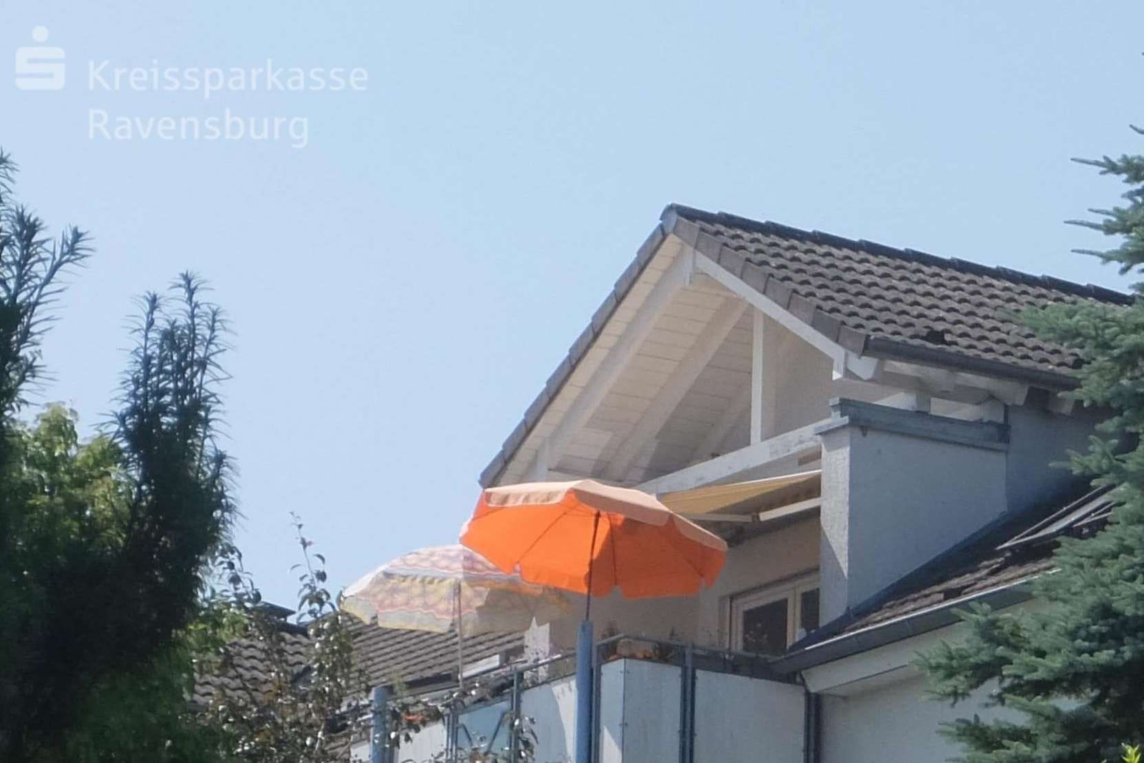 Thumbnail-Wohnung zum Kaufen in Ravensburg 310.000,00 € 89.83 m²