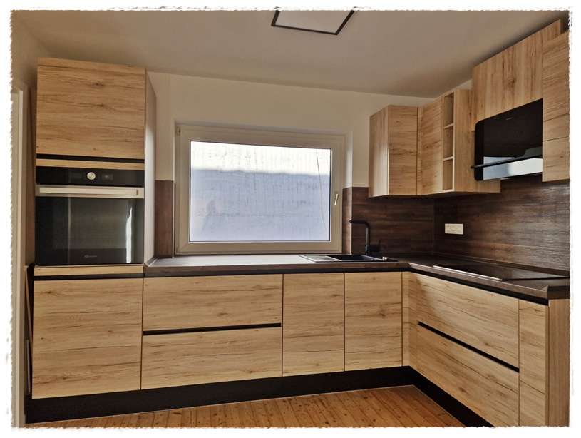 Thumbnail-Haus zum Kaufen in Dalheim 205.000,00 € 100 m²