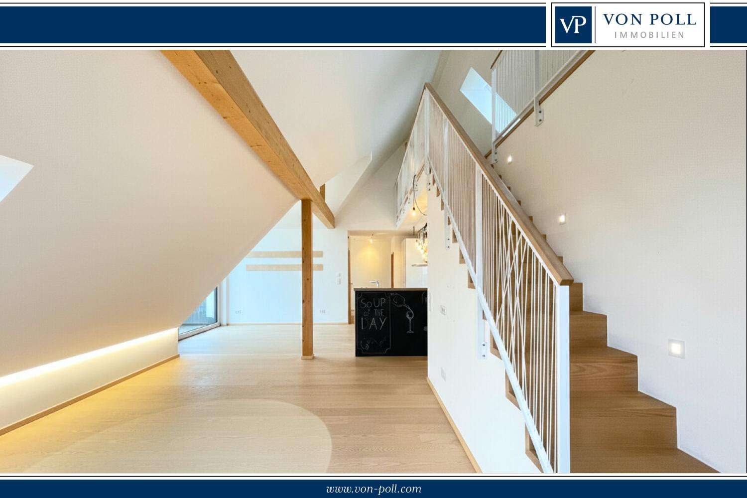 Thumbnail-Wohnung zum Mieten in Nördlingen Baldingen 1.470,00 € 118.97 m²