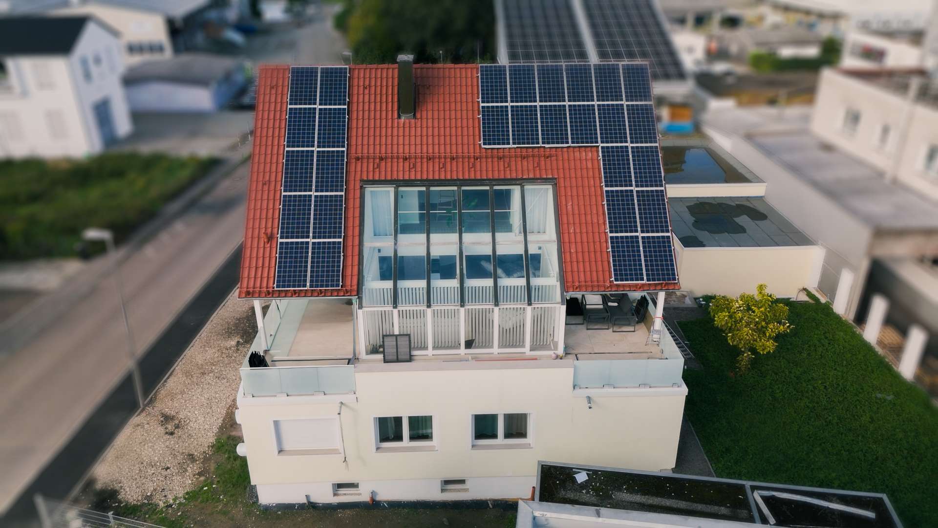 Thumbnail-Haus zum Kaufen in Ulm 2.190.000,00 € 785 m²