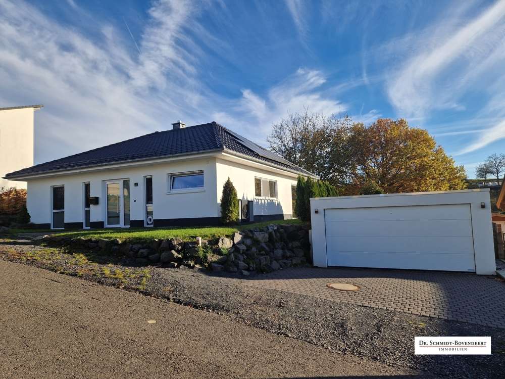 Thumbnail-Haus zum Kaufen in Kundert 479.000,00 € 110 m²