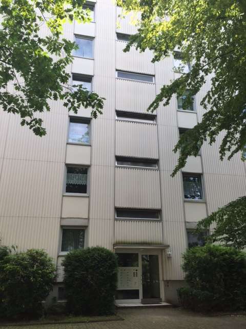 Thumbnail-Wohnung zum Mieten in Ratingen 749,00 € 66 m²