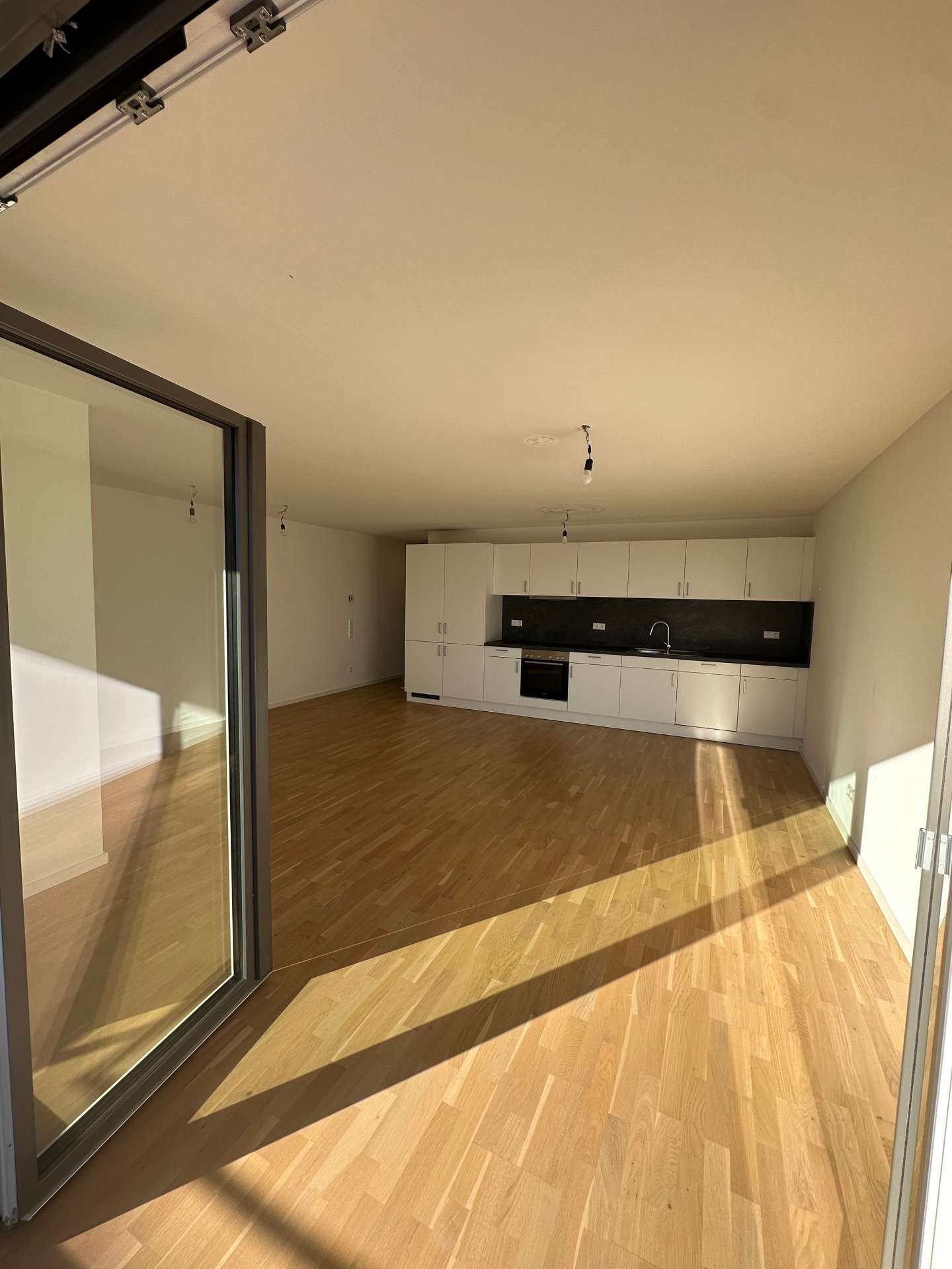 Thumbnail-Wohnung zum Mieten in Sindelfingen 1.440,00 € 87.98 m²