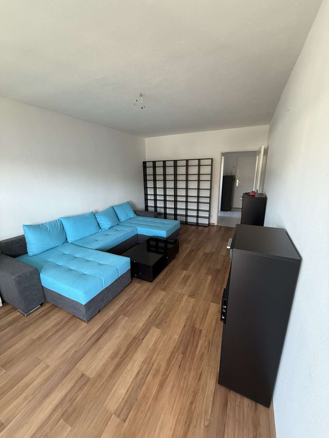 Thumbnail-Wohnung zum Kaufen in Bad Homburg vor der Höhe 199.000,00 € 46.28 m²