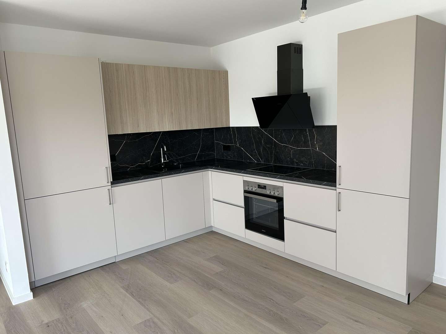 Thumbnail-Wohnung zum Mieten in Zell am Main 1.520,00 € 108 m²
