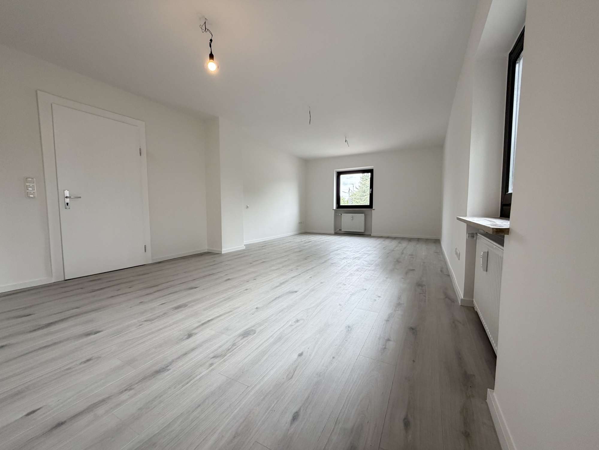 Thumbnail-Büro in München 1.390,00 € 70.4 m²
