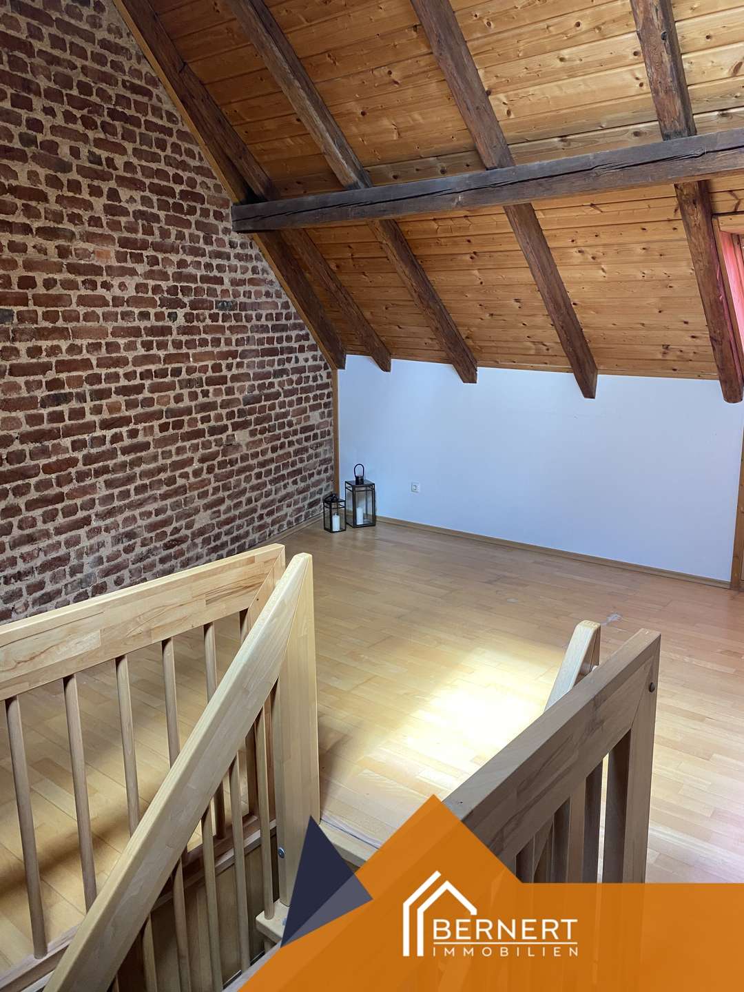 Thumbnail-Wohnung zum Kaufen in Altenkunstadt 225.000,00 € 225 m²