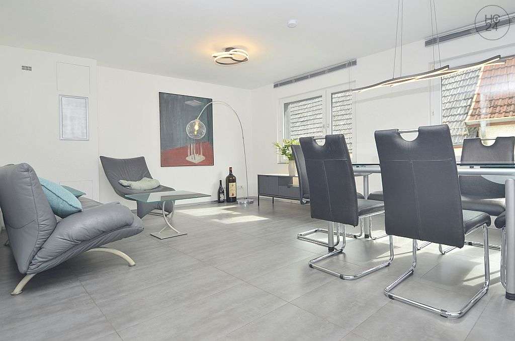 Thumbnail-Haus zum Mieten in Kiedrich 2.290,00 € 160 m²