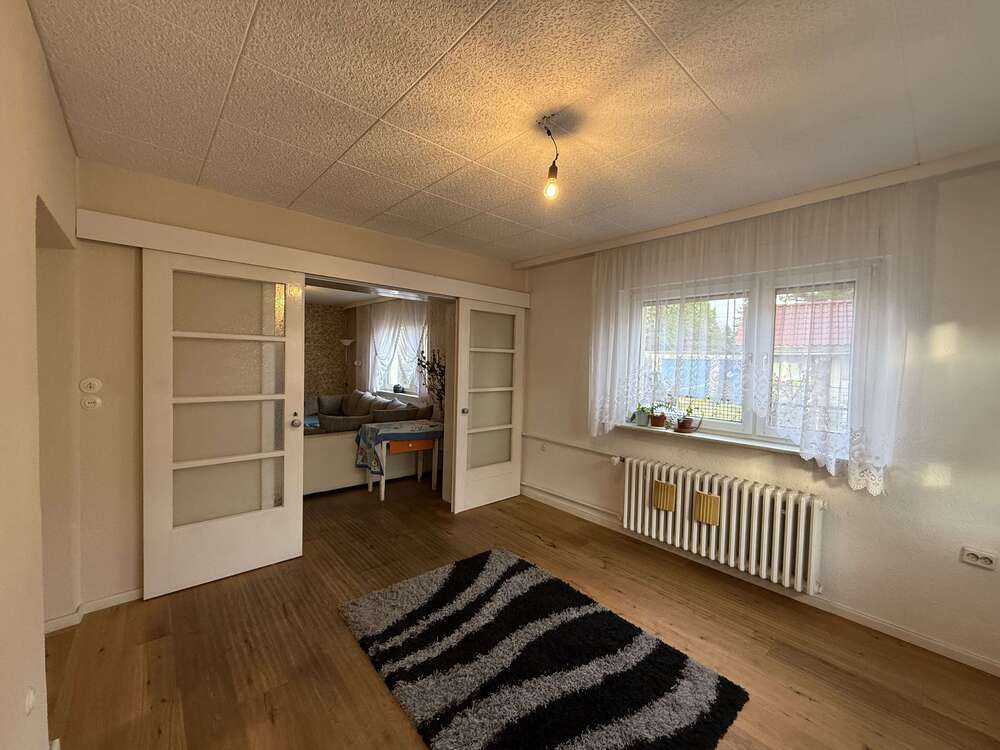 Thumbnail-Haus zum Kaufen in Oranienburg 285.000,00 € 106 m²