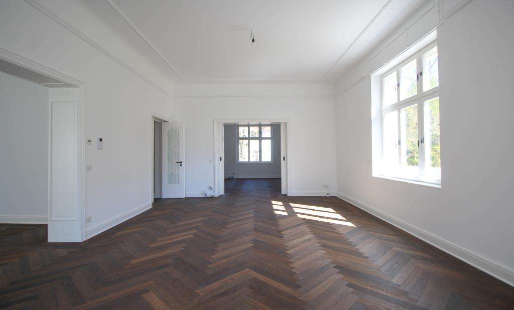 Thumbnail-Haus zum Kaufen in Berlin 5.999.000,00 € 790 m²