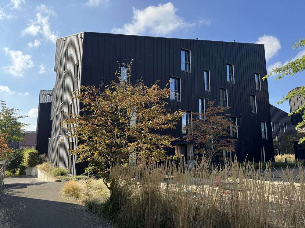 Thumbnail-Wohnung zum Kaufen in Hamburg 798.000,00 € 145 m²