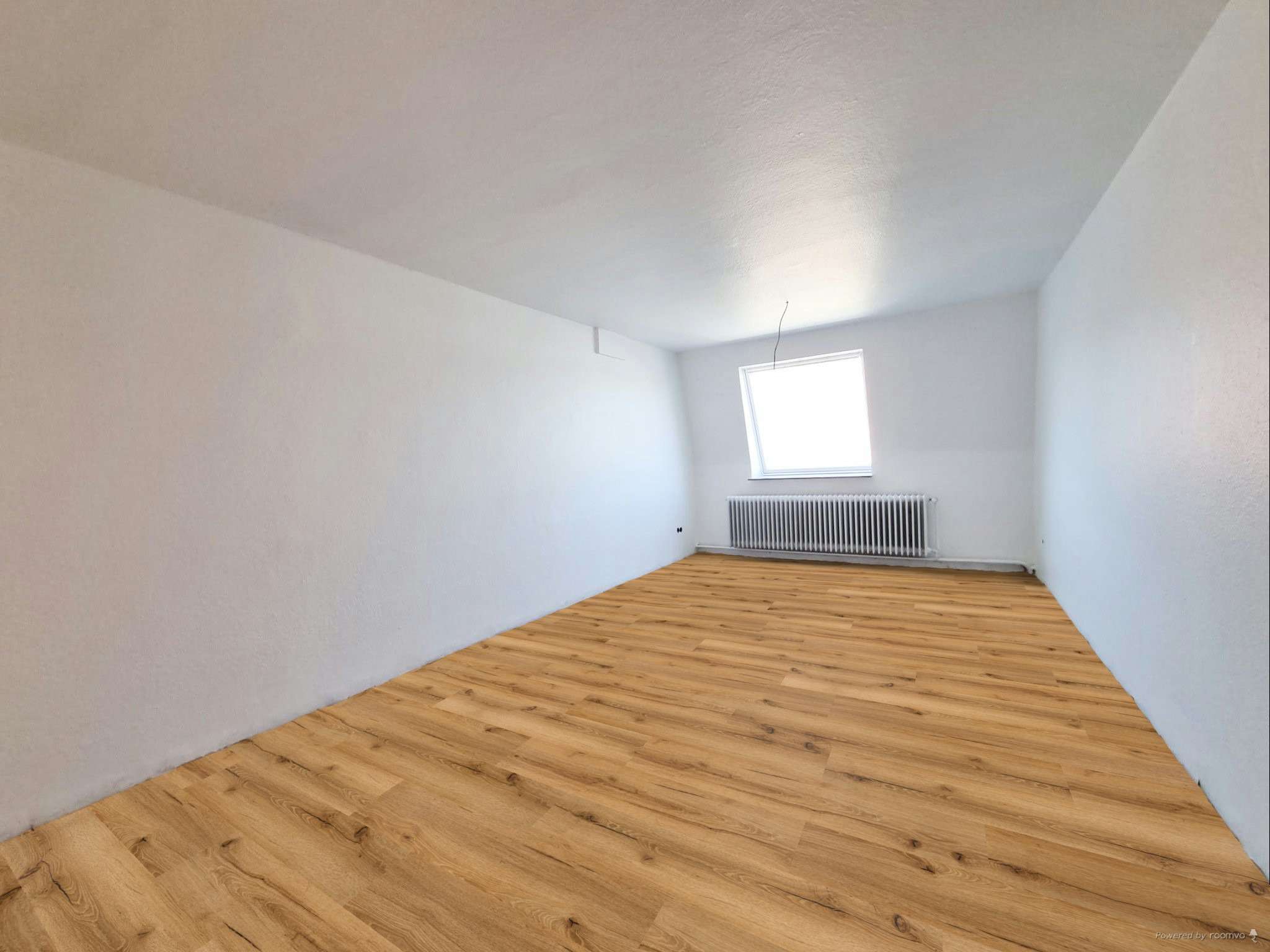 Thumbnail-Wohnung zum Mieten in Kleve 1.058,00 € 92 m²