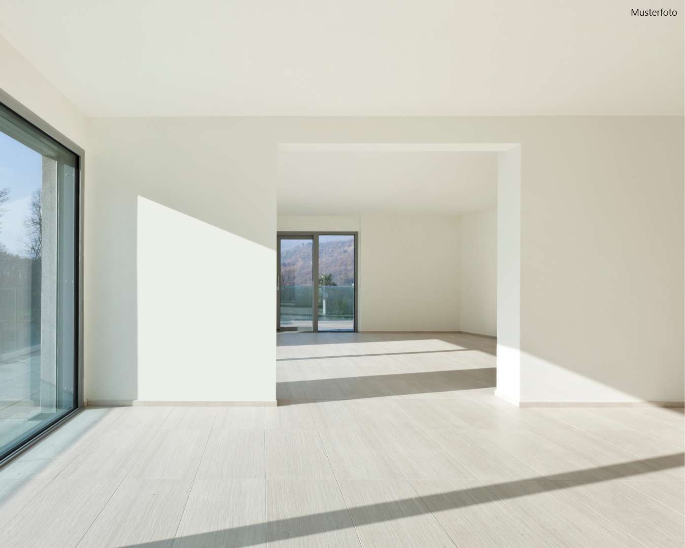 Thumbnail-Wohnung zum Kaufen in Osnabrück 335.310,00 € 80.51 m²