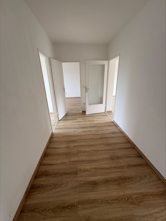 Thumbnail-Wohnung zum Mieten in Leer 529,00 € 69.32 m²