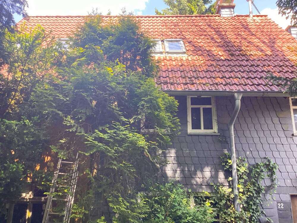 Thumbnail-Haus zum Kaufen in Seck 98.000,00 € 100 m²