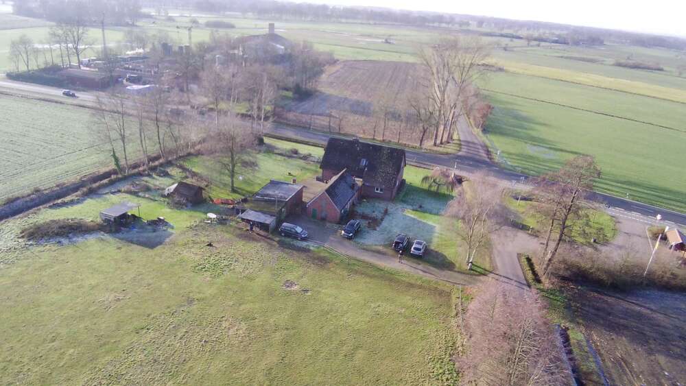 Thumbnail-Haus zum Kaufen in Osterwald 395.000,00 € 185 m²