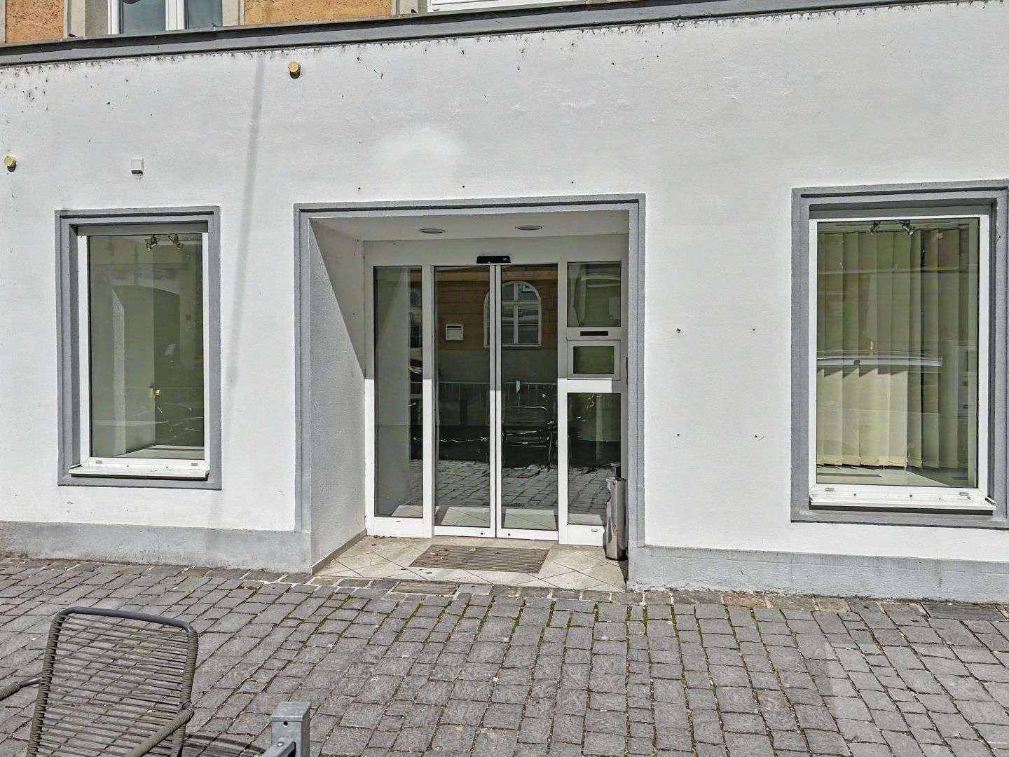 Thumbnail-Einzelhandel in Vilshofen an der Donau 2.115,00 € 170.72 m²