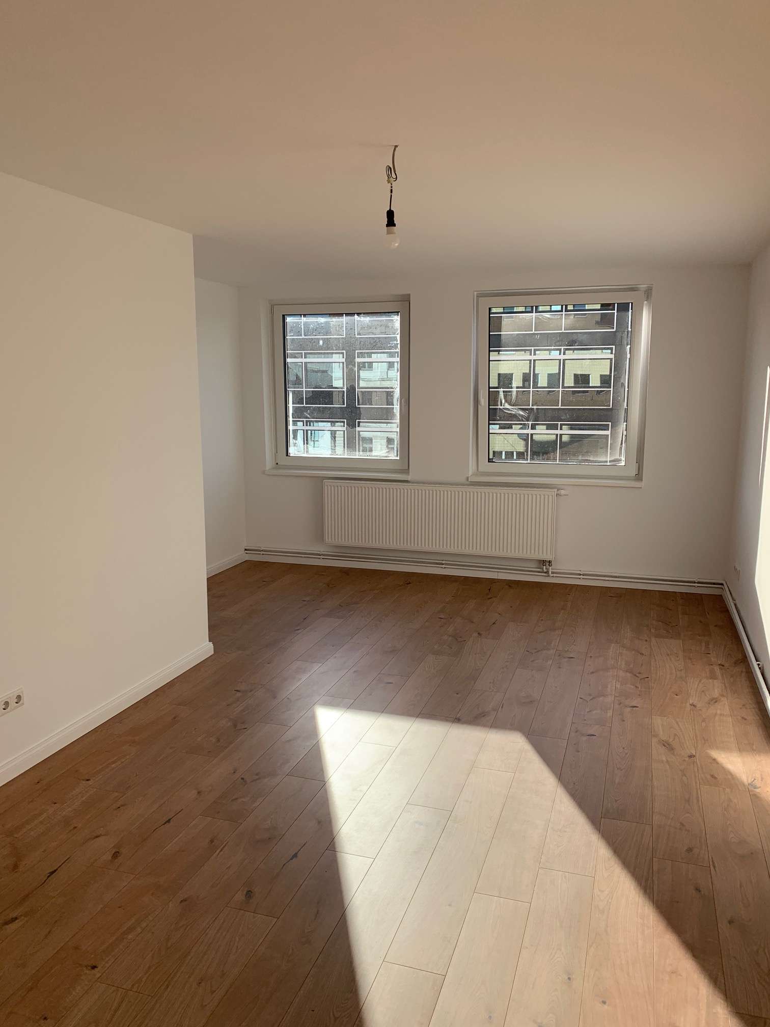 Thumbnail-Wohnung zum Mieten in Hannover 1.499,00 € 139 m²