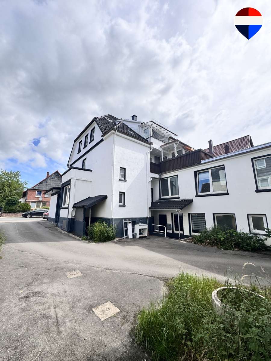 Thumbnail-Haus zum Kaufen in Bad Pyrmont 399.990,00 € 245 m²