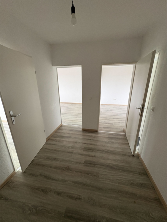 Thumbnail-Wohnung zum Mieten in Leer 539,00 € 68.33 m²