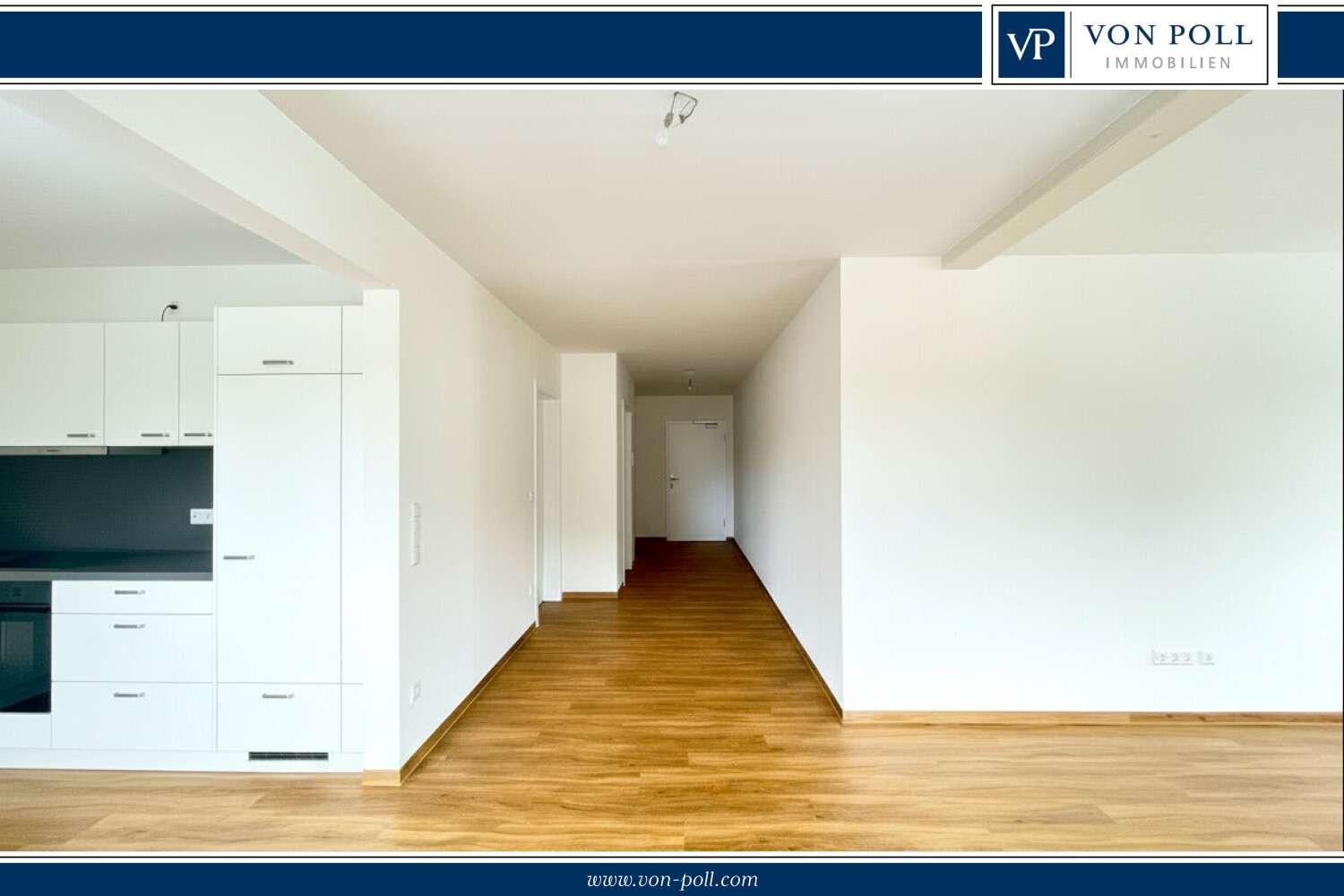 Thumbnail-Wohnung zum Mieten in Riesbürg Utzmemmingen 810,00 € 72.92 m²