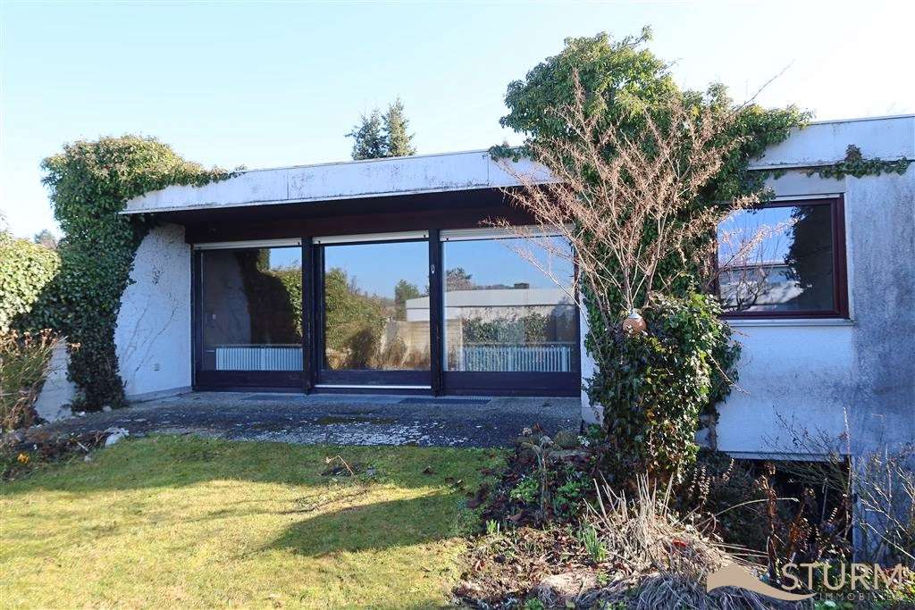 Thumbnail-Haus zum Kaufen in Ulm 599.000,00 € 159 m²