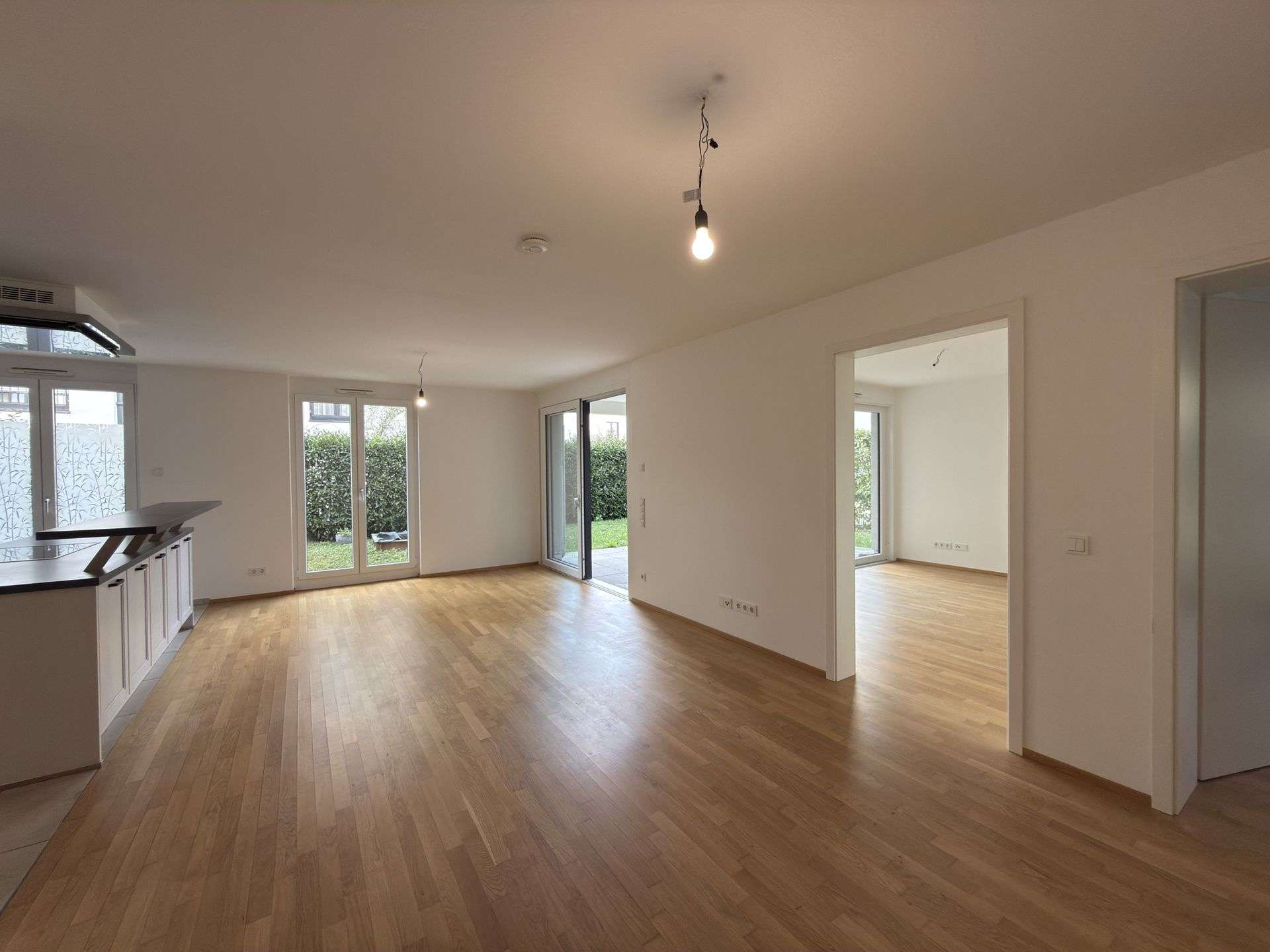 Thumbnail-Wohnung zum Kaufen in Staufen im Breisgau 749.999,00 € 110.5 m²