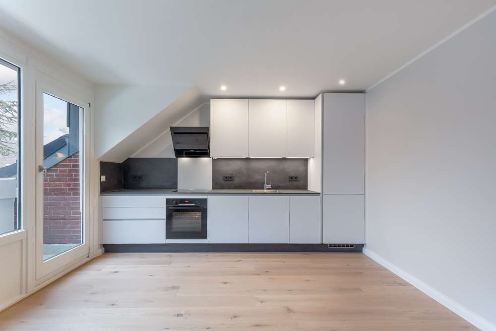 Thumbnail-Wohnung zum Mieten in Hamburg 941,16 € 58.83 m²